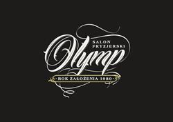 Olymp. Salon fryzjerski, Racibórz godziny otwarcia