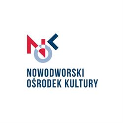Nowodworski Ośrodek Kultury, Nowy Dwór Mazowiecki godziny otwarcia