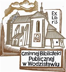 Biblioteka Publiczna Gminna, Wodzisław godziny otwarcia