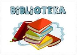 Biblioteka Publiczna Gminna, Baligród godziny otwarcia