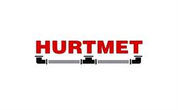 PHU HURTMET, Brzeg godziny otwarcia
