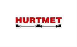 PHU HURTMET, Brzeg godziny otwarcia