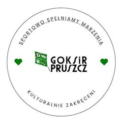 Gminny Ośrodek Kultury, Sportu i Rekreacji, Pruszcz godziny otwarcia