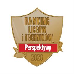 Liceum Ogólnokształcące Nr II Im. A. Mickiewicza, Słupsk godziny otwarcia