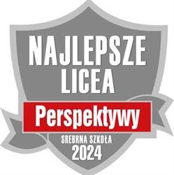 Liceum Ogólnokształcące Nr II Im. A. Mickiewicza, Słupsk godziny otwarcia