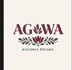 Agawa. Restauracja. Pokorska H., Łęczyca godziny otwarcia