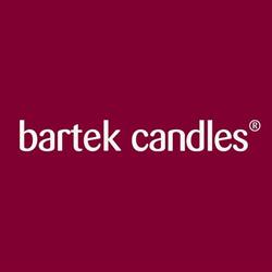 Bartek Candles. S.j. Bryłkowscy M.j., Oława godziny otwarcia