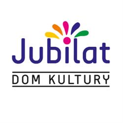 Jubilat. Dom Kultury, Poznań godziny otwarcia