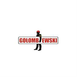 Gołombiewski Arkadiusz. Sprzedaż Materiałów Budowlanych, Farb, Lakierów, Bartoszyce godziny otwarcia