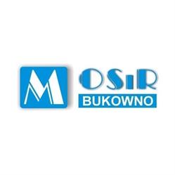 Miejski Ośrodek Sportu i Rekreacji, Bukowno godziny otwarcia