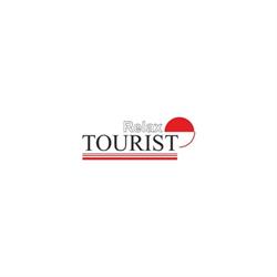 Relax-Tourist. Biuro Podróży, Krzeszowice godziny otwarcia