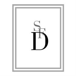Salon Fryzjerski Danusia, Gdynia godziny otwarcia