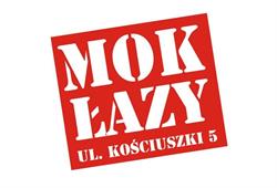 Miejski Ośrodek Kultury, Łazy godziny otwarcia
