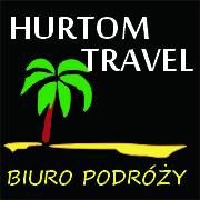 Hurtom Travel. Biuro Podróży, Pabianice godziny otwarcia