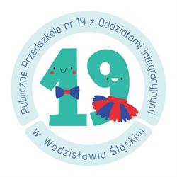 Przedszkole nr 19 Publiczne, Wodzisław Śląski godziny otwarcia
