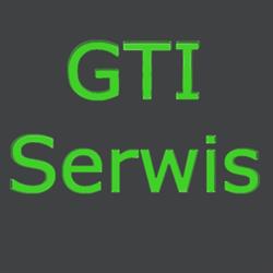 GTi Serwis Bytom, Naprawa Smartfonów i Urządzeń Mobilnych, godziny otwarcia