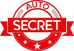 Autoserwis, Chorzów godziny otwarcia