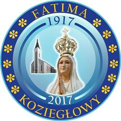 Kościół Matki Bożej Fatimskiej, Koziegłowy godziny otwarcia