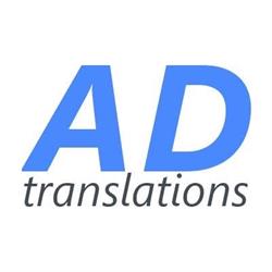 "ad Translations", Wrocław godziny otwarcia