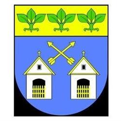Urząd Gminy, Kochanowice godziny otwarcia