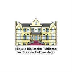 Biblioteka Publiczna Miejska, Świnoujście godziny otwarcia
