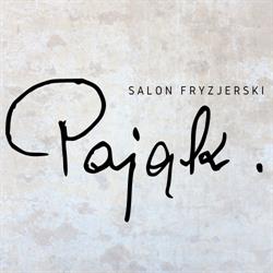 Pająk Renata. Fryzjerstwo, Lubliniec godziny otwarcia