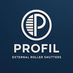 Profil, Pyskowice godziny otwarcia