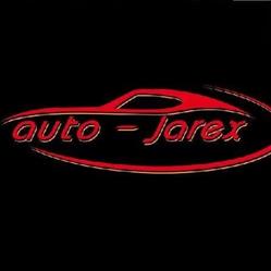 Auto-Jarex. Sklep Motoryzacyjny. Śliwiński J., Skwierzyna godziny otwarcia