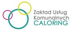 Caloring. Zakład usług komunalnych. Strefa płatnego parkowania, Kępno godziny otwarcia