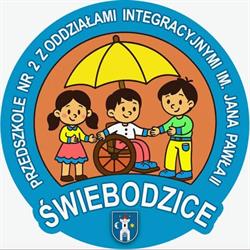 Przedszkole nr 2 Publiczne, Świebodzice godziny otwarcia