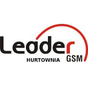 Leader GSM, Poznań godziny otwarcia