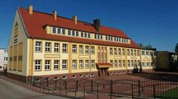 Szkoła Podstawowa, Jeziorany godziny otwarcia