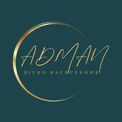 Adman. Biuro Rachunkowe, Strzegom godziny otwarcia