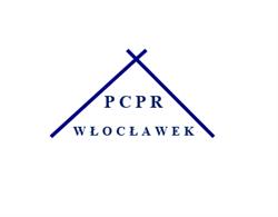 Powiatowe Centrum Pomocy Rodzinie, Włocławek godziny otwarcia