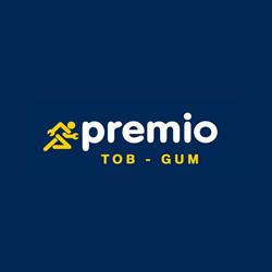 Tob-Gum, Radzionków godziny otwarcia