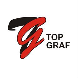 Top-Graf. Firma Reklamowa, Biała Podlaska godziny otwarcia