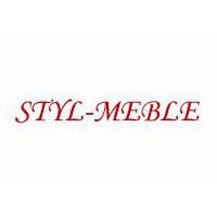 Styl Meble. Małaszewicz m., Białystok godziny otwarcia