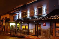 Willis. Pizzeria, Bolesławiec godziny otwarcia