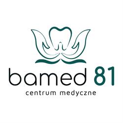 Bamed 81, Łódź godziny otwarcia