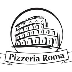 Roma. Pizzeria. Gwiazda R., Grójec godziny otwarcia