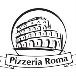 Roma. Pizzeria. Gwiazda R., Grójec godziny otwarcia