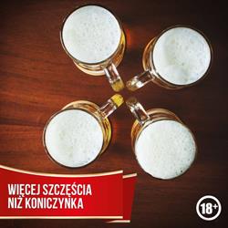 Pod Batem. Bar, Sławno godziny otwarcia