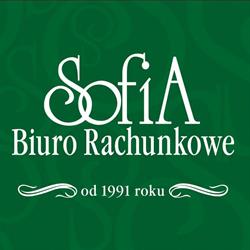 Sofia. Biuro Rachunkowe, Bytom godziny otwarcia