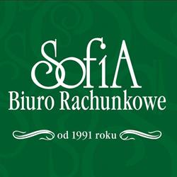 Sofia. Biuro Rachunkowe, Bytom godziny otwarcia