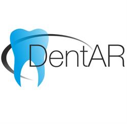 DentAR, Rzeszów godziny otwarcia