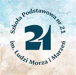 Szkoła Podstawowa nr 21, Gdynia godziny otwarcia