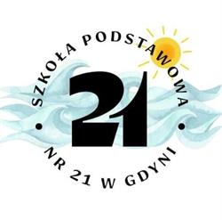 Szkoła Podstawowa nr 21, Gdynia godziny otwarcia