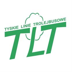 Tyskie Linie Trolejbusowe. Sp. Z O.o., Tychy godziny otwarcia