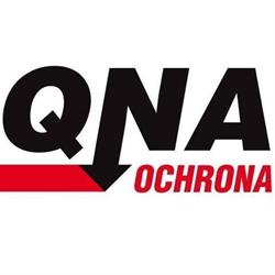 QNA. Elektroniczne zabezpieczenia antywłamaniowe, Ruda Śląska godziny otwarcia