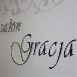 Gracja. Salon Fryzjersko - Kosmetyczny, Opole godziny otwarcia